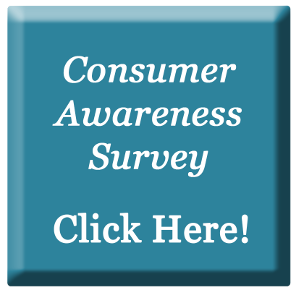 MARKETING SURVEY – CLICK BELOW 