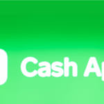 shutterstock_1406619311631200