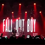 shutterstock_1100552888596006