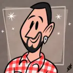 paulwolfe-profile