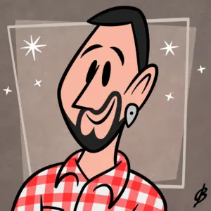 paulwolfe-profile