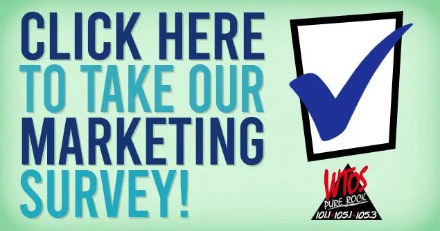 marketingsurvey-2026-tos