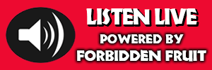 listenlive-tos-forbidden-fruit
