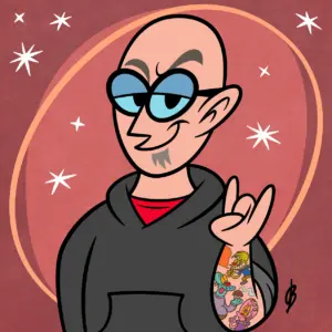 jstew-final-web
