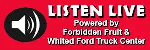 listenlive-tos-forbidden-whited