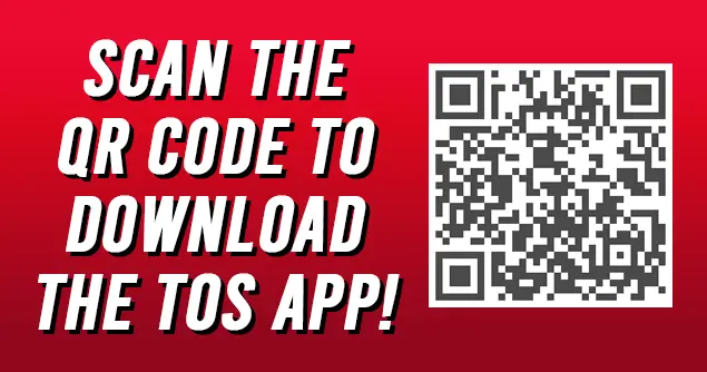 tos-qrcode-flipper