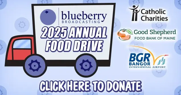 fooddrive-blueberry-slider-2025