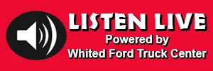 listenlive-tos-truckcenter