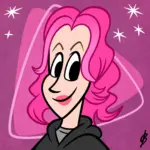 nikki-icon