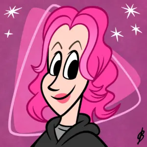 nikki-icon
