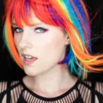 nikkihunttos-new