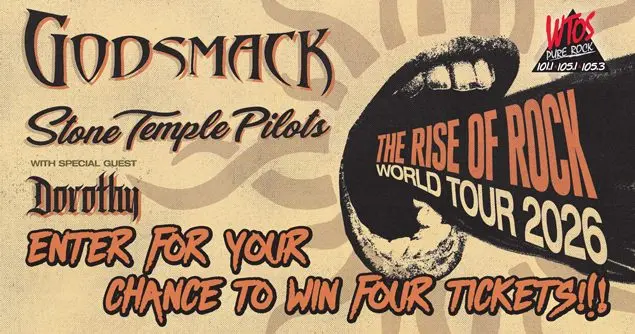 godsmack-giveaway