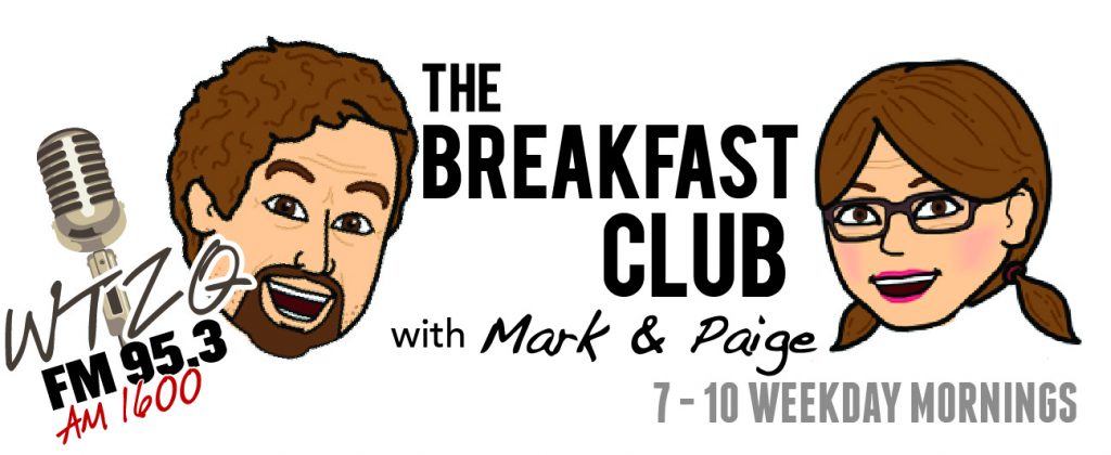 breakfast-club-logo