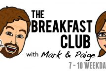 breakfast-club-logo