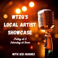 las-poster-izzi