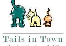 tails-in-townimage002-2