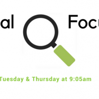 localfocus-slider