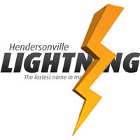 hvl-lightning-thumbnail