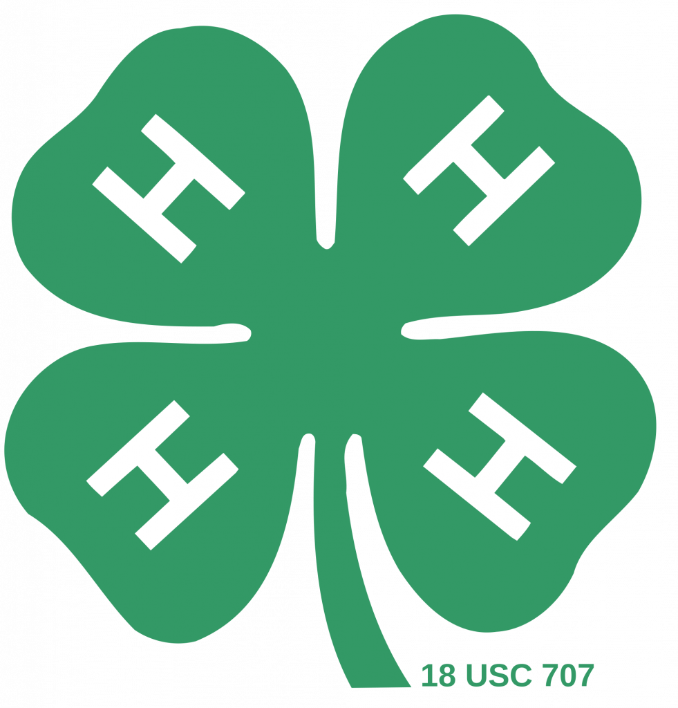 4-H Fruit Plant Sale – Deadline for Orders is March 16th | WTZQ AM 1600