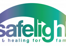 safelight-logo