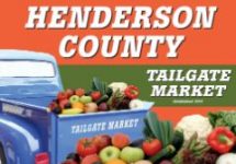 henderson-county-tailgate-market