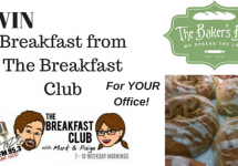 breakfast-from-the-breakfast-club-slider-draft-5-4-18-2