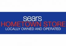 sears-locally-owned