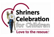 shriner-celebration-for-children-logo-2018