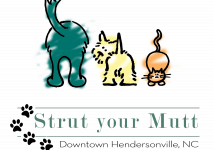 strutt-your-mutt-logo-2