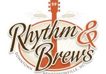 rhythm-brews-2