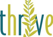 thrive-logo-2