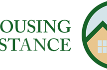 housing-assistance-logo-2