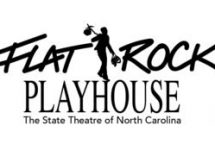 flat-rock-playhouse-logo