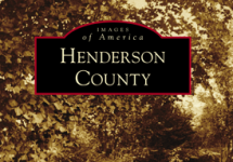 images-of-america-henderson-county-cover