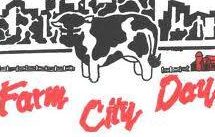 farm-city-day-logo