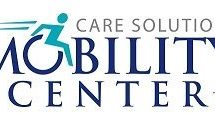 care-solutions-mobility