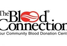 blood-connection-logo
