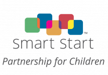 smart-start-logo-2018