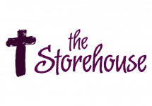 cropped-storehouse-logo-square