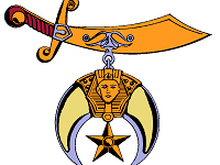 shriner-logo