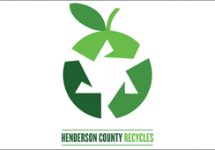 hc_recycles_logo_outlined5