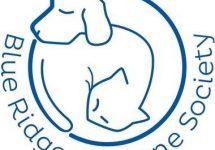 blue-ridge-humand-logo