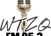 wtzq-fm-logo-1-7