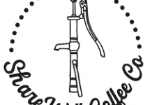 sharewell-coffee-logo