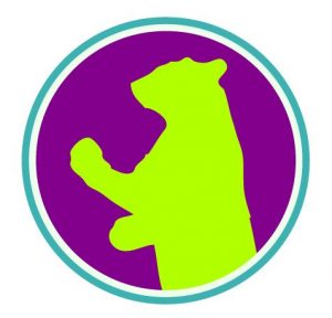 bear-only-logo