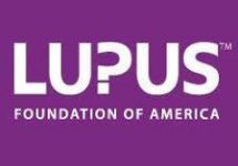 lupus-logo