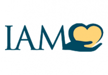 iam-small-logo-2