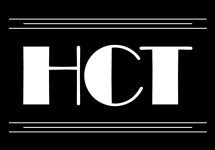 hct-logo-2017-2