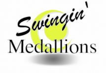 swingin-medallions-logo
