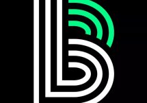 bbbs-logo-2